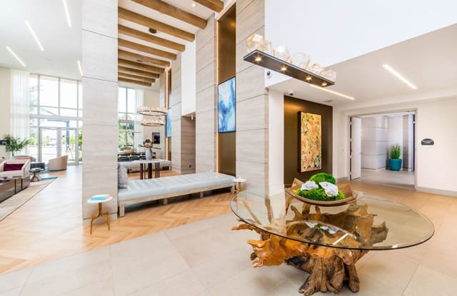 Morea Apartments photos photos