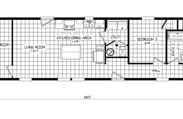 Affordable Living. Modern Style. A Place to Truly Call Home. photos photos