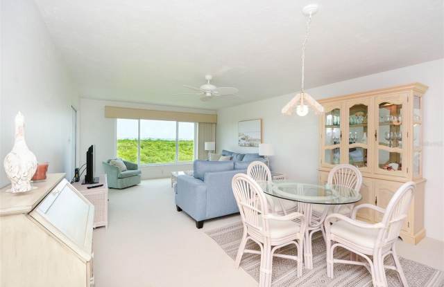4540 GULF OF MEXICO DRIVE Gallery 2