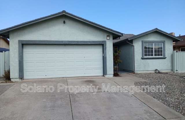 400 Mokelumne Drive photos photos