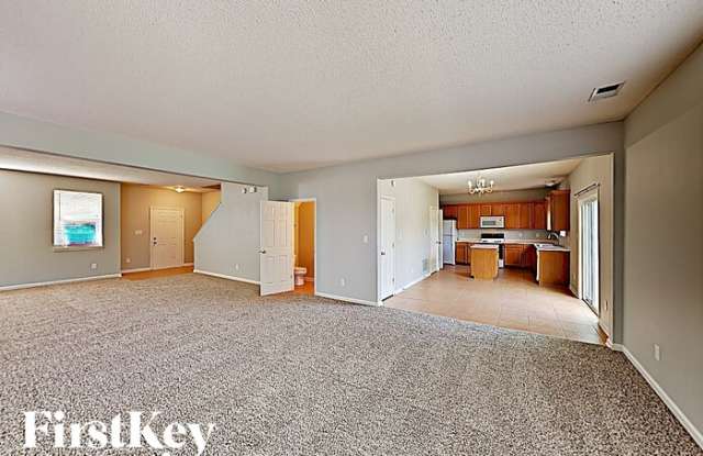 19364 Fox Chase Drive Gallery 4