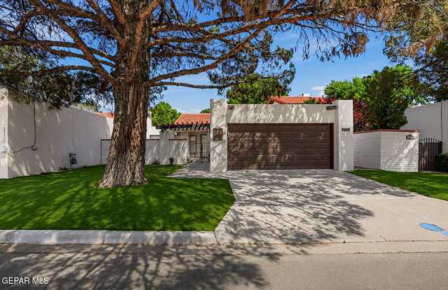 5205 VALLEY SPRING Way photos photos 5205 VALLEY SPRING Way photos photos