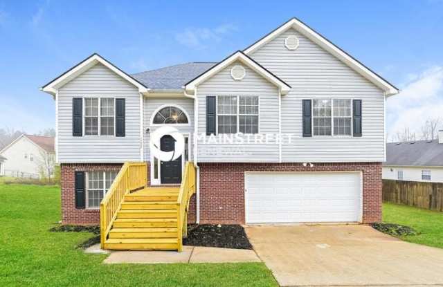1204 Redbud Court photos photos