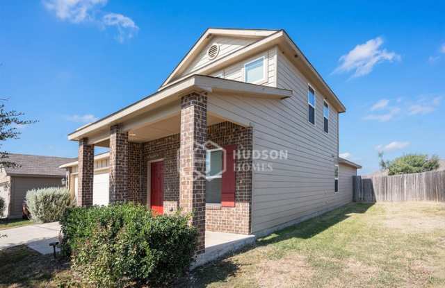 3831 Colemans Run Gallery 3
