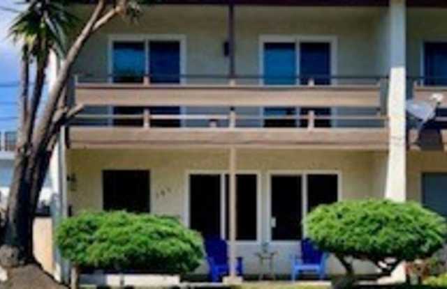 105 Avenida Del Presidente - 105 Avenida Del Presidente, San Clemente, CA 92672