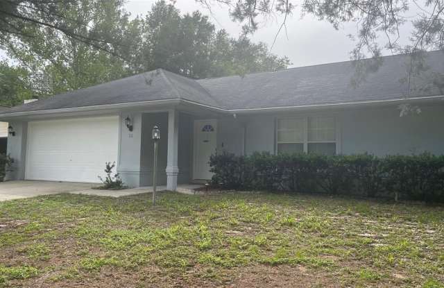 32 ALMOND DRIVE photos photos