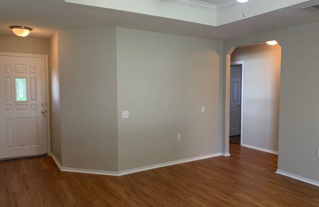 1704 Poppyseed Lane - 1704 Poppy Seed Ln, Austin, TX 78741