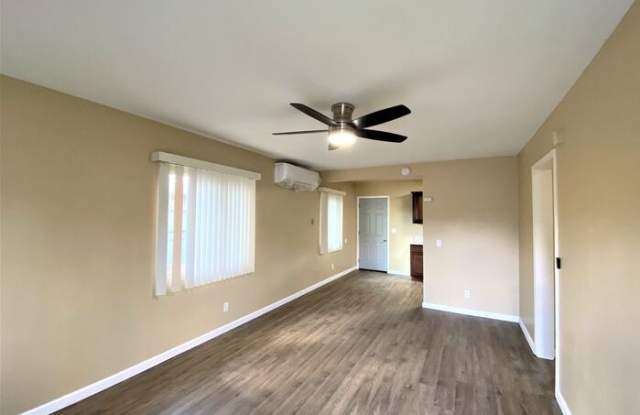 9118 Rosedale Drive Gallery 2