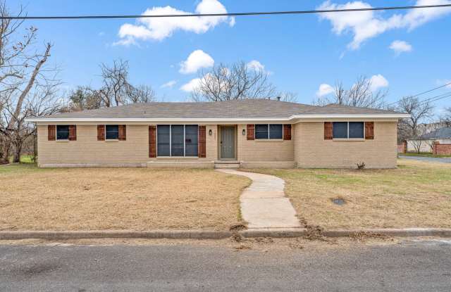 1301 Harrison Avenue photos photos