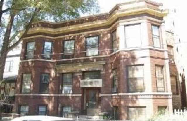 3728 N WILTON Avenue photos photos