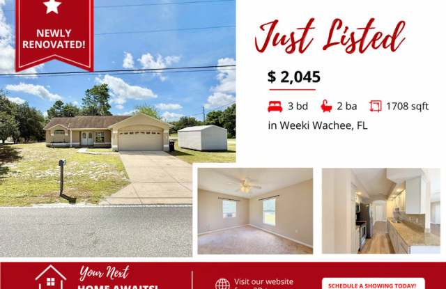 10300 Noddy Tern Road photos photos
