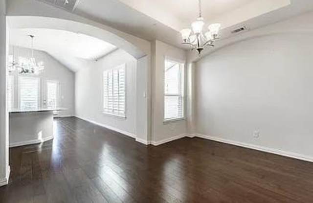 8760 Iron Horse Drive Gallery 4