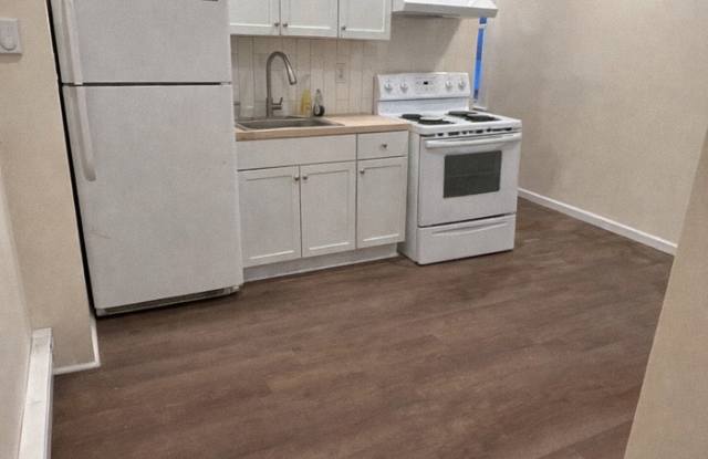 2717 Cedarhurst Road photos photos