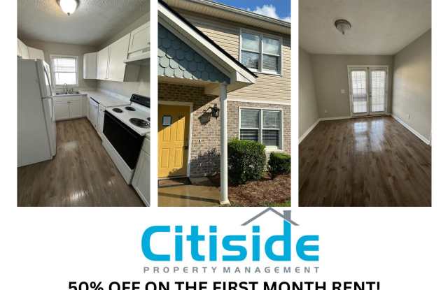 2 bed 2.5 bath in Stockbridge! ***Get 50% Off Your First Month!*** photos photos 2 bed 2.5 bath in Stockbridge! ***Get 50% Off Your First Month!*** photos photos