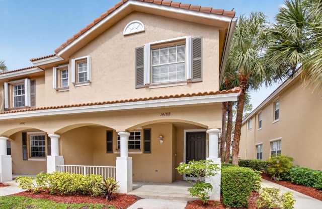 1418 W Wickham Circle photos photos 1418 W Wickham Circle photos photos