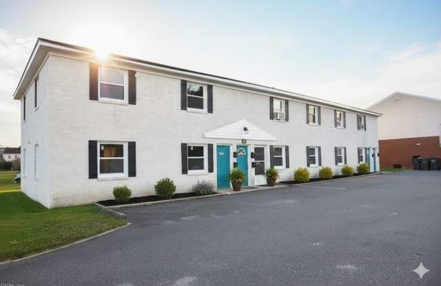 811 Randolph Street photos photos 811 Randolph Street photos photos