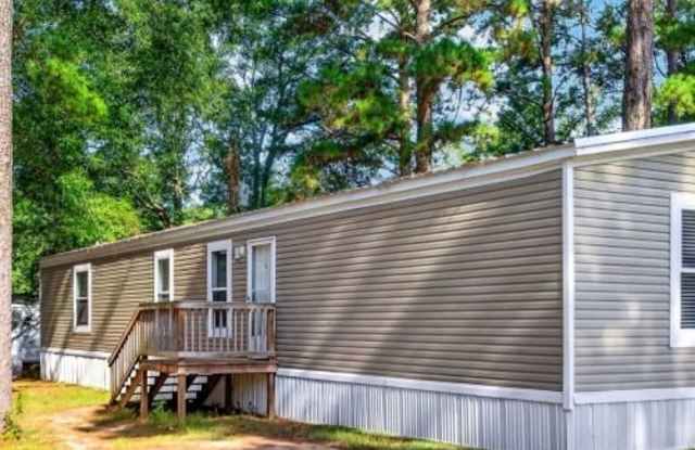 102 Sparrow Dr Gallery 4