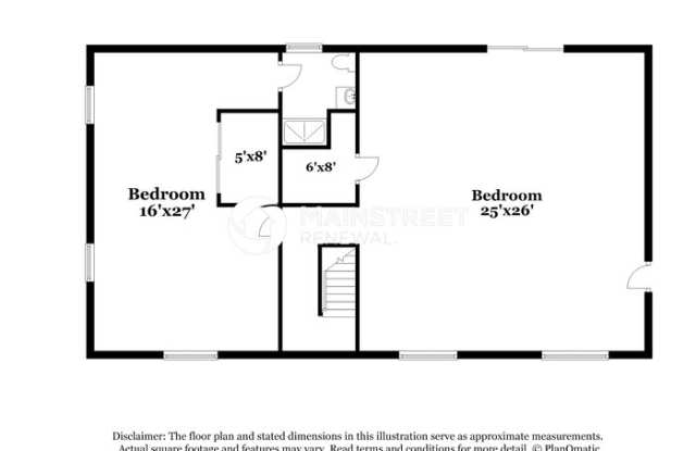3020 Everson Court Gallery 2