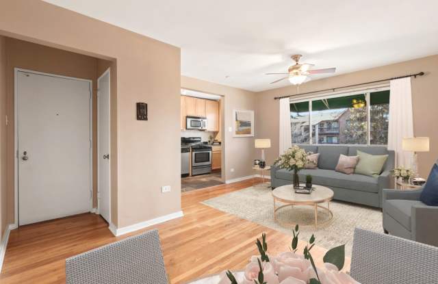 2100 N Franklin St #4 - Move in Ready! photos photos