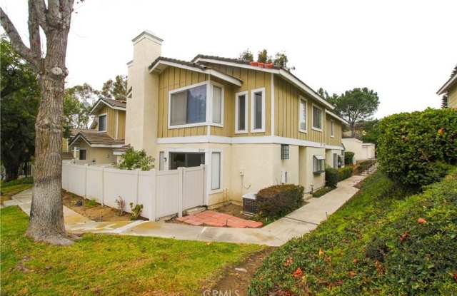 23737 Highland Valley photos photos