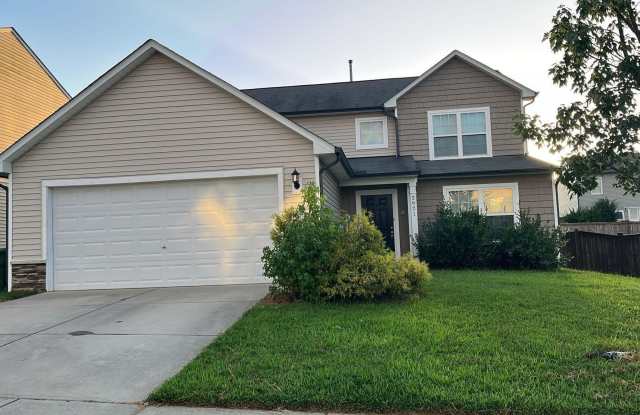 2621 Tummel Lane photos photos