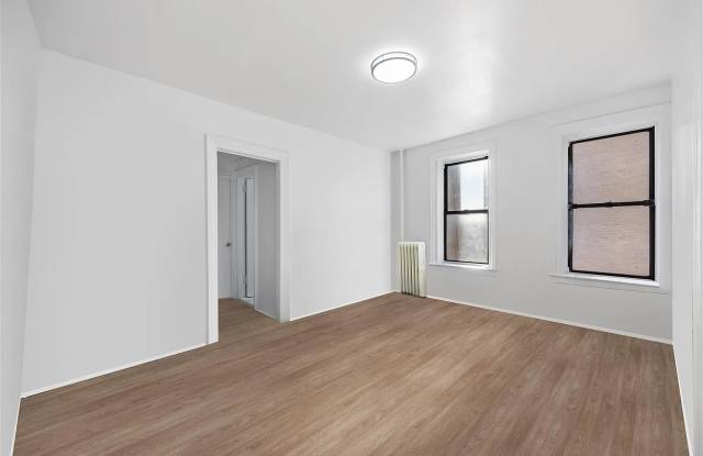 1023 Avenue Saint John Apt 2B Gallery 1