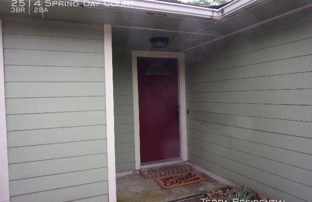 2514 Spring Day Court Gallery 3