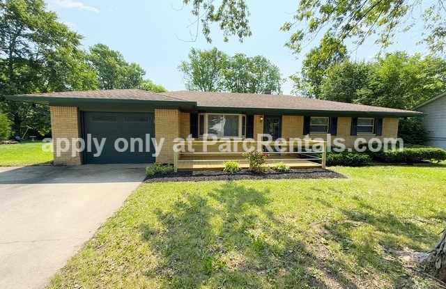 2457 Galaxy Lane photos photos