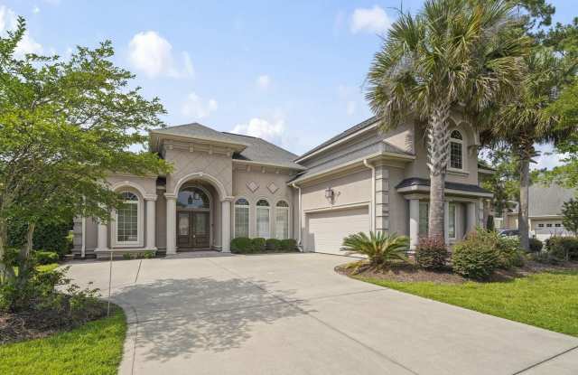 9060 Abingdon Dr. Gallery 1