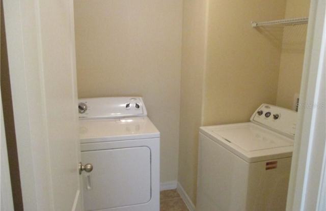 4936 MATTEO TRAIL Gallery 4