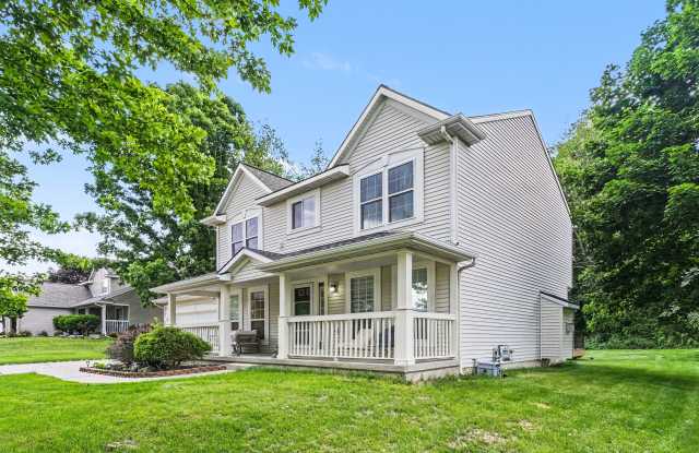 7601 Cannon Run NE Gallery 2