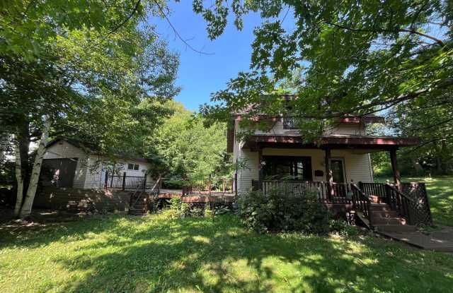Three Bedroom on Nice Sized Lot in Lincoln Park!! photos photos Three Bedroom on Nice Sized Lot in Lincoln Park!! photos photos