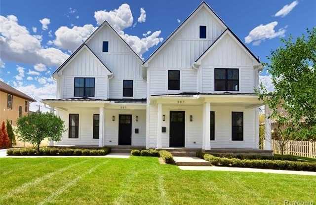 885 REDDING Road photos photos