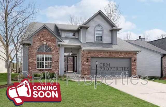 10765 Belmont Cir photos photos