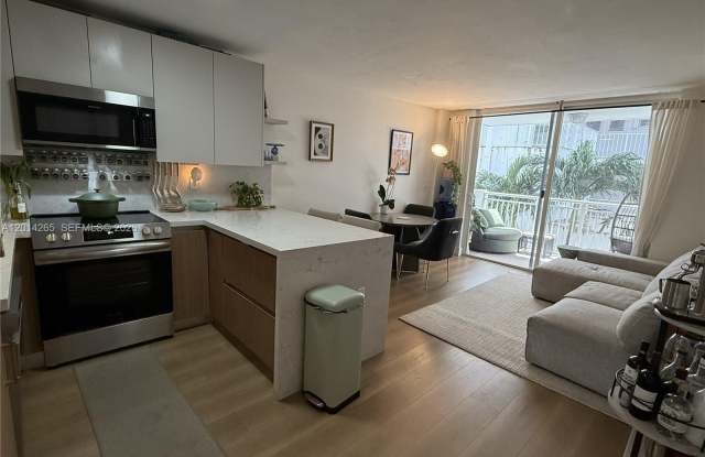 1666 West Ave photos photos