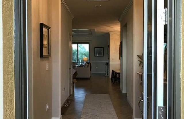 10534 Medjool Drive Gallery 4