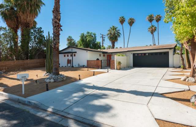 69941 Sunny Lane Gallery 3
