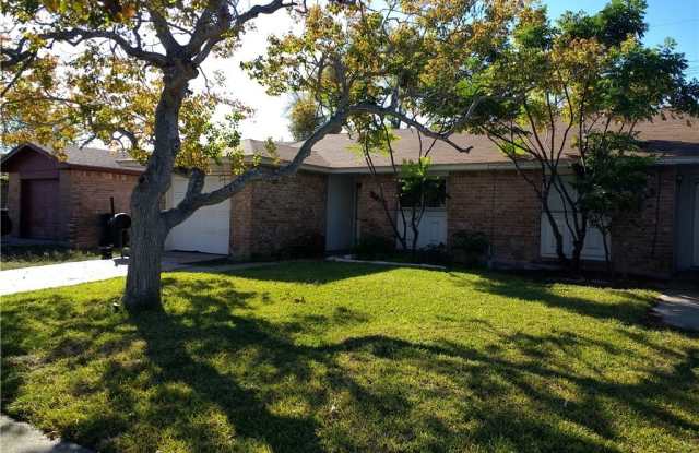 3619 La Paz Drive photos photos