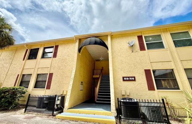 7612 Camarina Calle photos photos