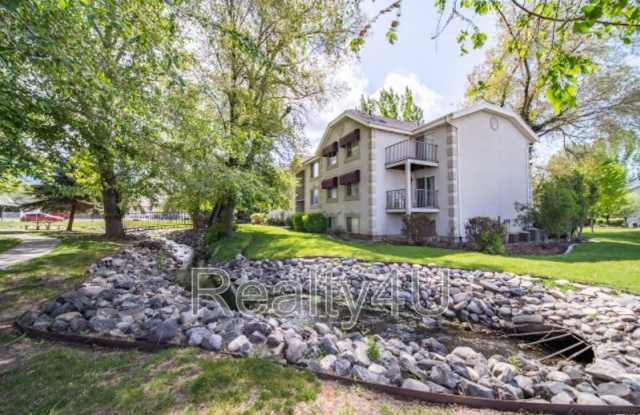 177 s 1050 w #18 - 1 photos photos