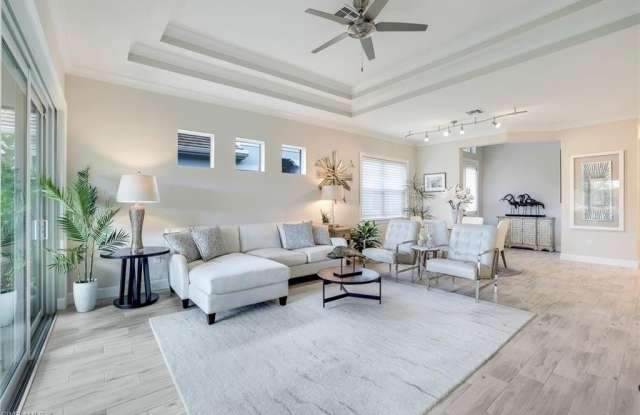 5831 Haiti Dr Gallery 2