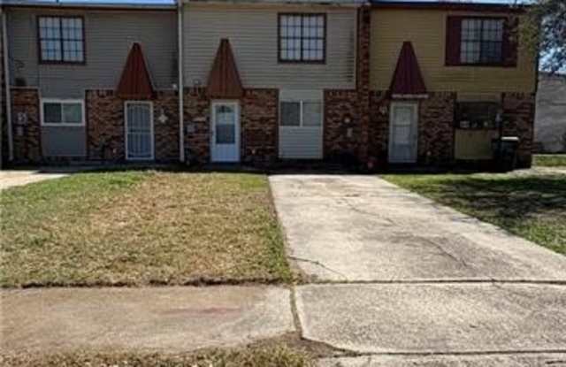 5153 BAYOUVIEW Court photos photos 5153 BAYOUVIEW Court photos photos