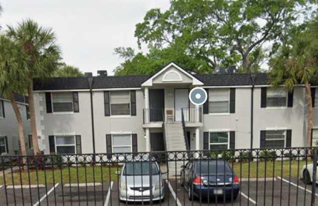 7604 Forest City Road photos photos