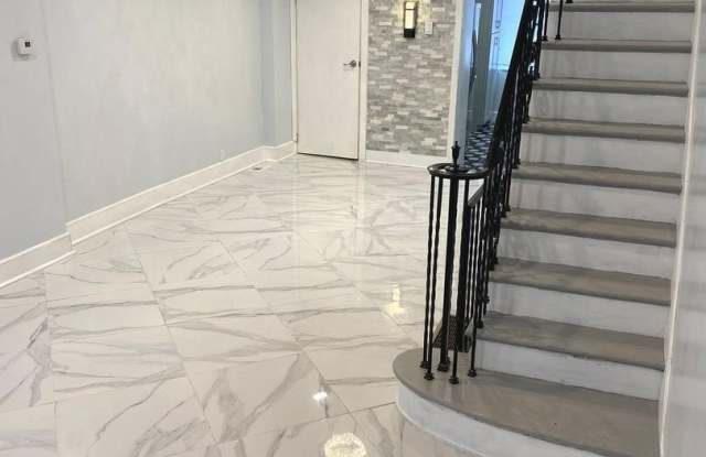 355 TREE Street - 355 Tree Street, Philadelphia, PA 19148