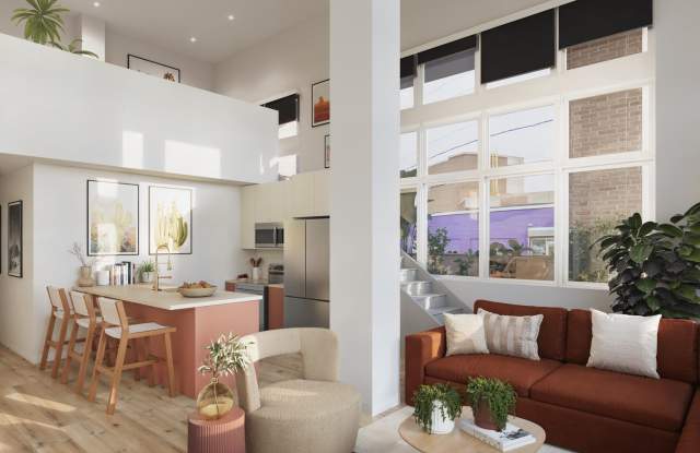 Iron Rose photos photos