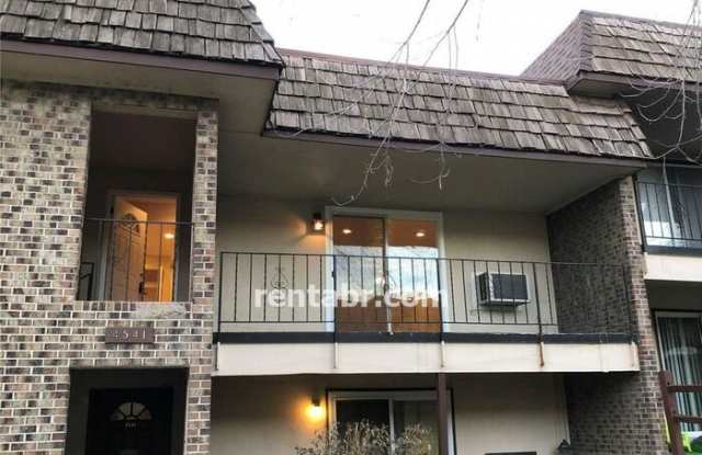 4643 South Lowell Boulevard - 4643 South Lowell Boulevard, Denver, CO 80236