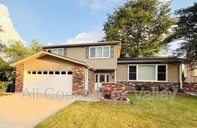 21 E Appletree Lane photos photos