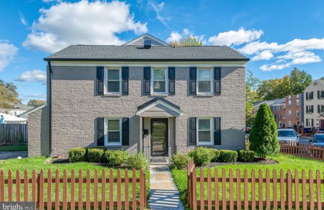 9337 TANEY Road Gallery 1