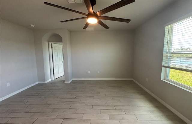 20419 Camino Torcido Loop Gallery 3