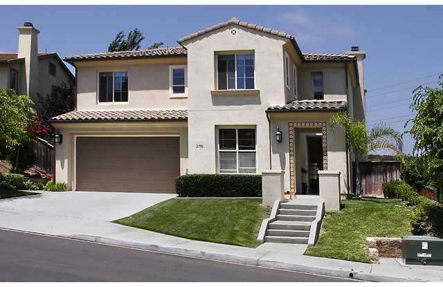 San Marcos 5Br Executive House Avail $6690 TEXT 858-774-1574 photos photos
